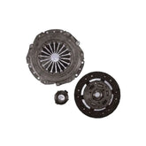 Renault 19 Debriyaj Seti ( Baskı, Balata, Bilya ) 1991-2001